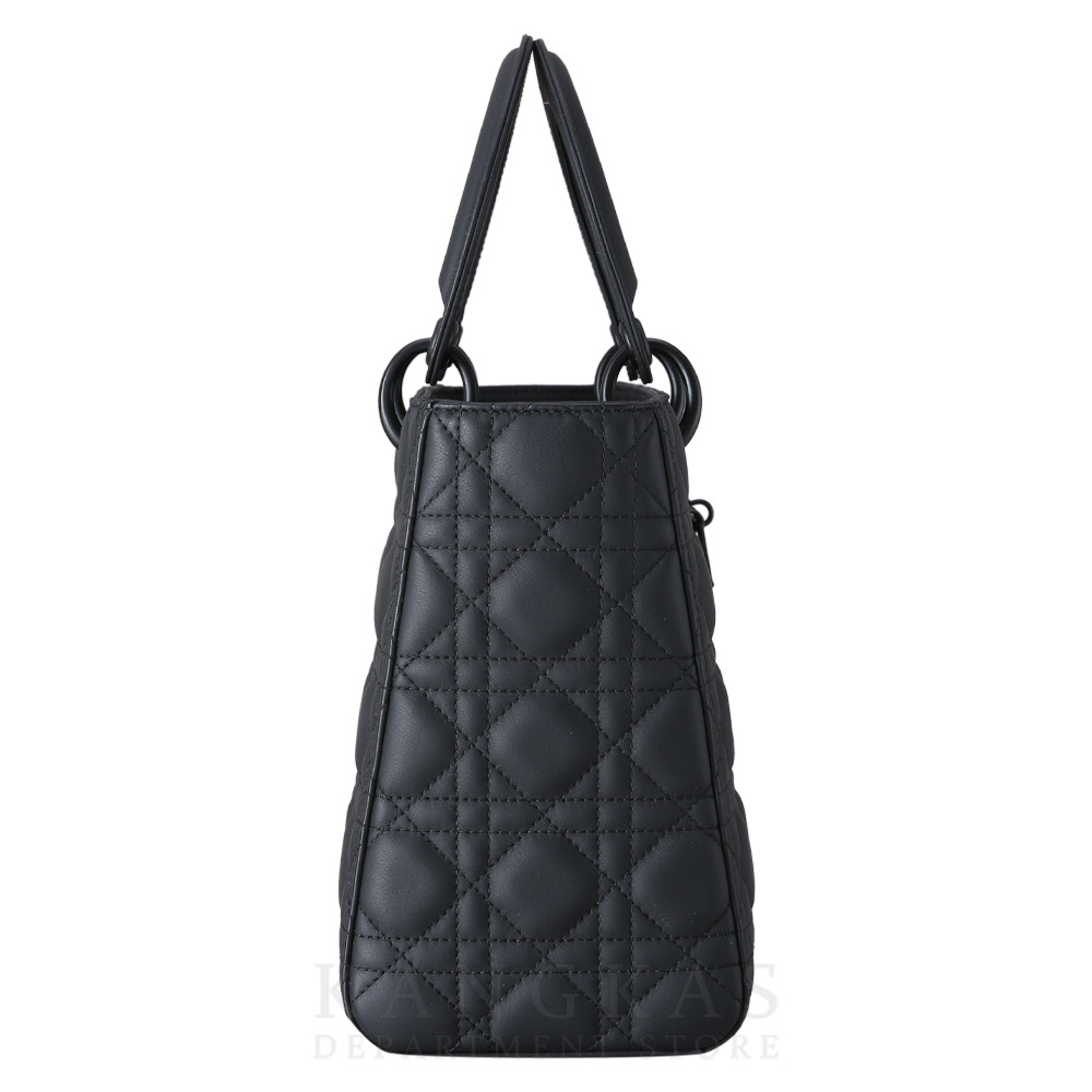 CHRISTIAN DIOR(USED)크리스찬디올 레이디디올 미듐
